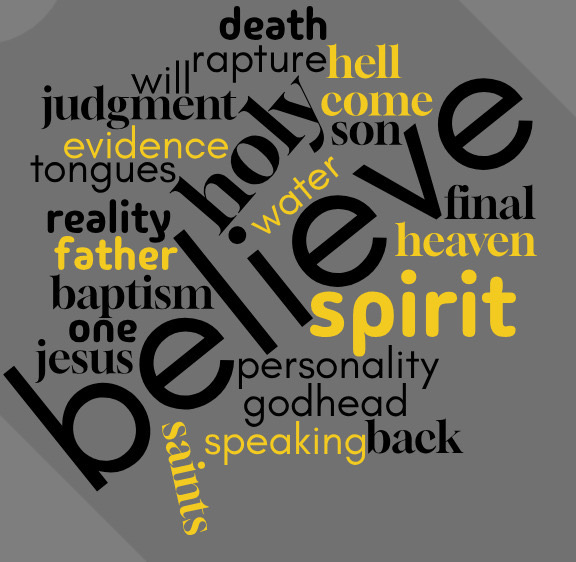 cwccint our belief